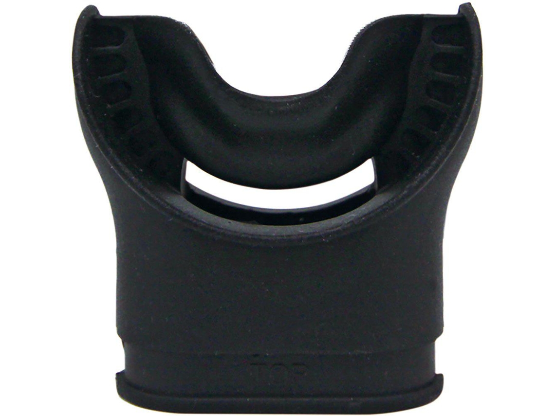 Tecnomar Silicone Mouthpiece