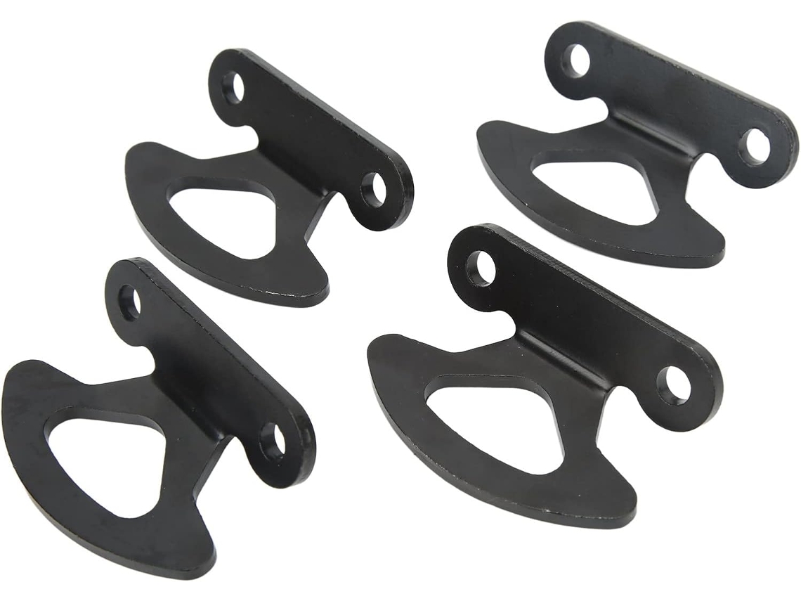 Bt4z 14450 Aa Grampo de Terminal Positivo para Carros e Caminhões SFUSHOS (1 Peça)
