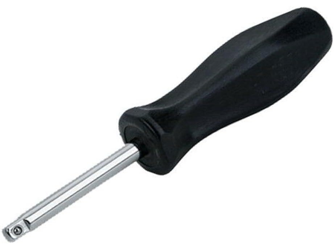 De 1/4 Cabo Em Manual Para Com Chave Reparo Mecânico, Aplicação Torque