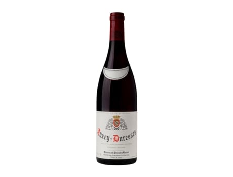 Vinho MATROT Pinot Preto Auxey-Duresses (0.75 L - 1 Unidade)
