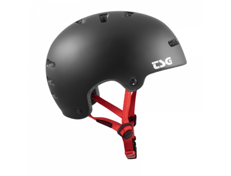 Fones de Ouvido Superlight TSG