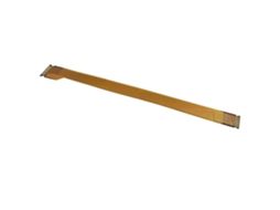 Cabo Flexível Resistente Ao Desgaste Para Painel De Toque T460s,