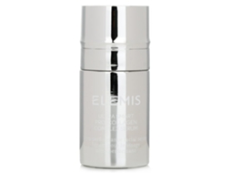 Sérum Complexo Ultra Smart Pro-colágeno Elemis 30 Ml