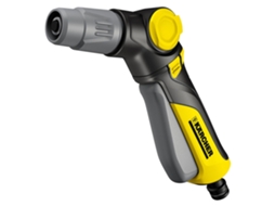 Pistola Plus 2645 268 KÄRCHER