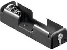 Carregador GOOBAY 11489