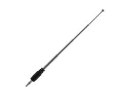 Lurelia Antena Am/fm, 1-3 Cm, 3,5 Mm, 7 Cm