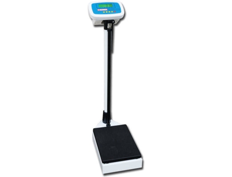 Balança Digital GIMA Craveira Pegaso