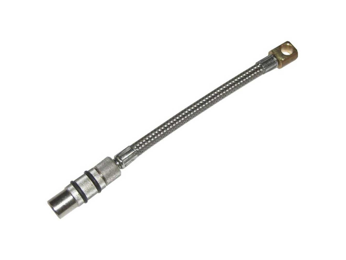 Sks Suspension Fork Tube Pump
