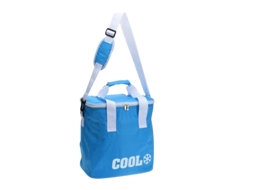 Bolsa Térmica COOL Cool 24