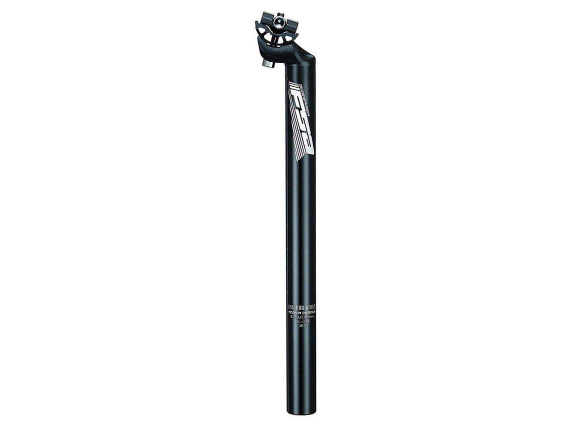 Fsa Gossamer Sb20