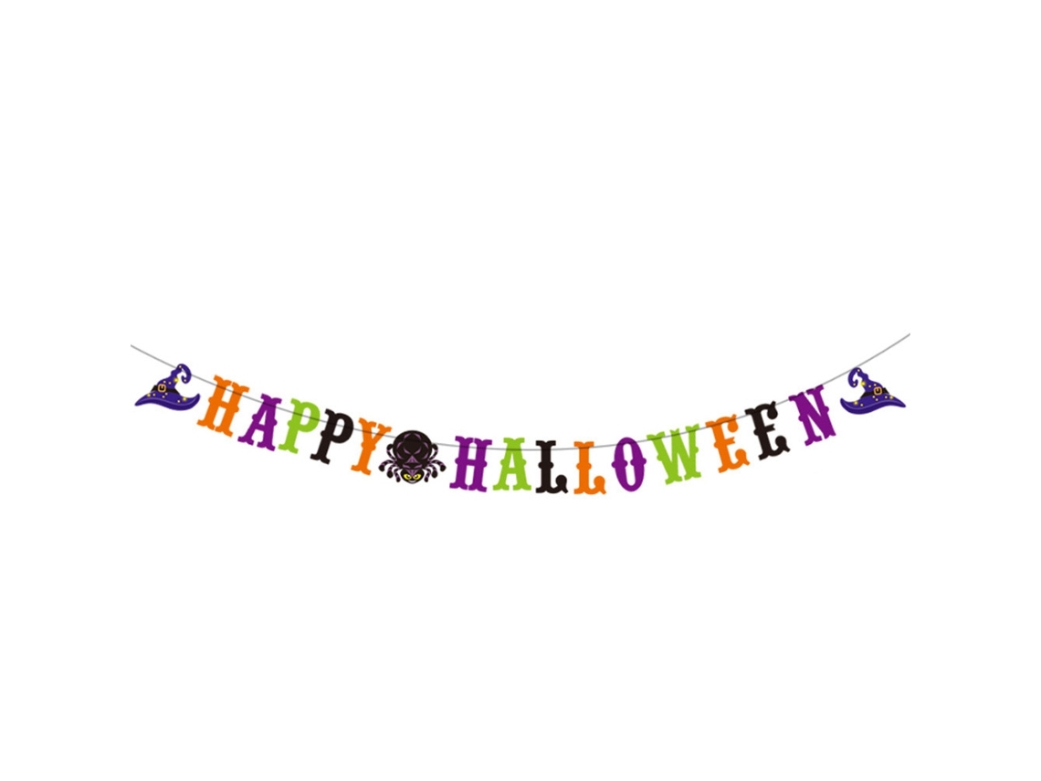 Laxiscreed Sacola De Pano Halloween Para Doces E Decoração Com Tema Gato