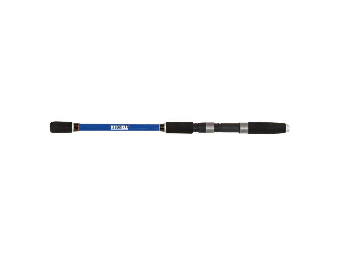 Mitchell Riptide R Squid