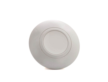 Sirene de Interior Sem Fios Nfa2P RISCO