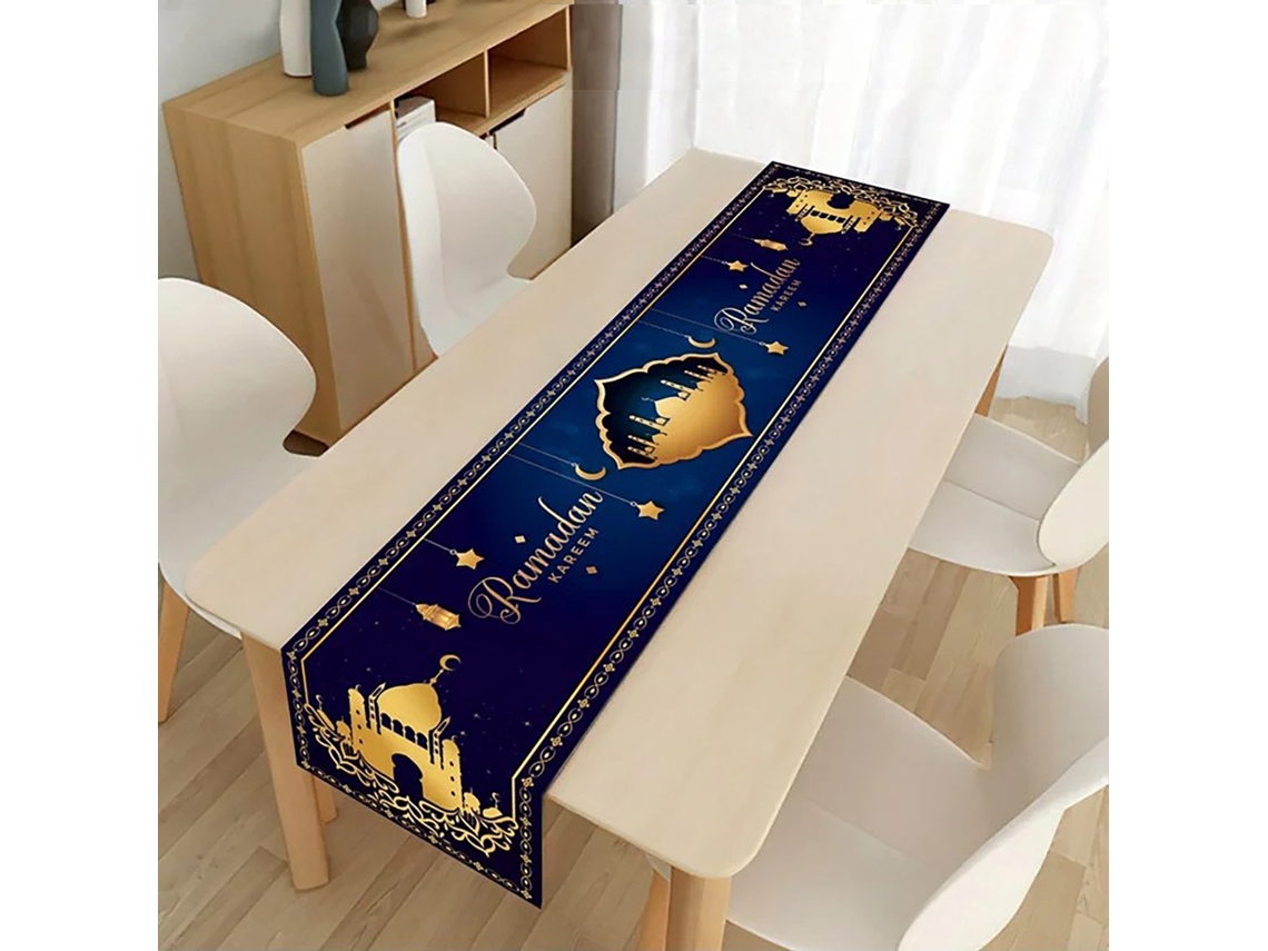 Laxiscreed Toalha Descartável 35x180cm, 65g Para Eventos E Festivais Em Portugal