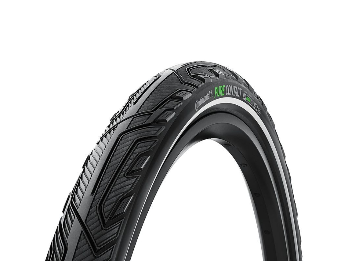 Pneu Continental Pure Contact