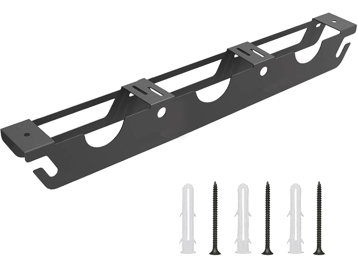 Suporte Para Polidora – Pneumático De 57 Cm (22,83 Polegadas) Esmerilhadeiras Angulares,