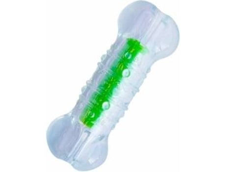 Brinquedo de Mastigar Crunchcore S
