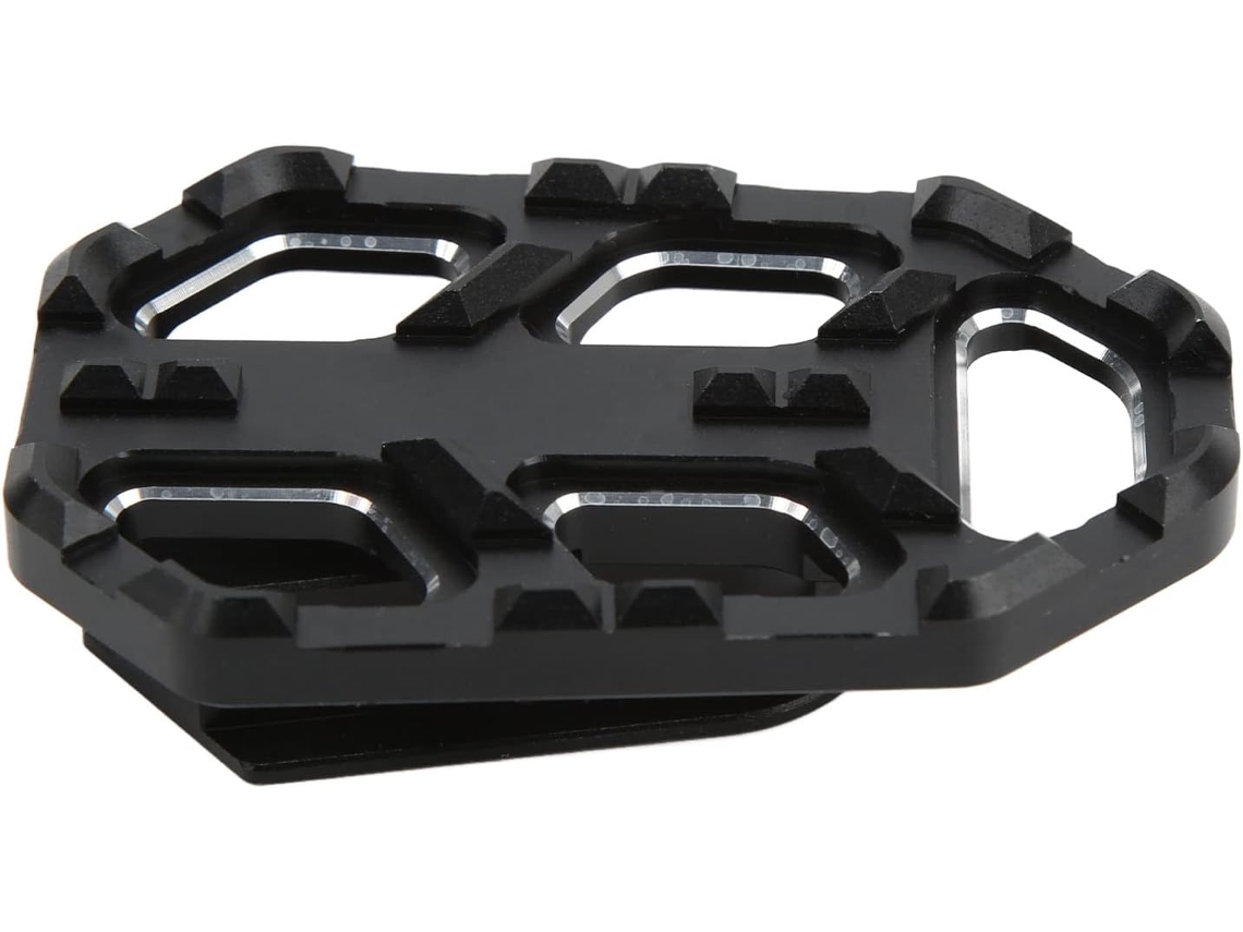 Parafuso de Assento de Motocicleta com Vedação, Kit de Porca, Parafuso Traseiro Universal, Metal, Resistente À Ferrugem. SFUSHOS