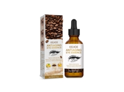 Sérum Olhos Firmante para Olhos Jovens e Radiantes LAXISCREED