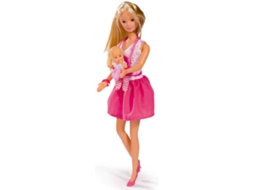 Boneca SIMBA 105738060