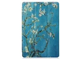 Capa Para Tcl Tab 11 Henten Home