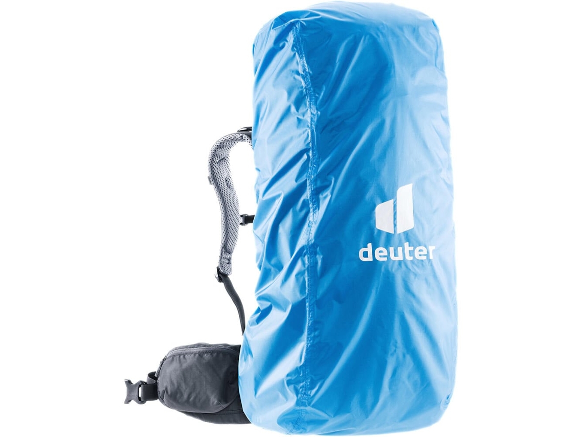 Raincover Iii Deuter