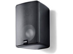 Coluna CANTON Plus X.3