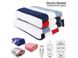 Termostato Eltrico Automtico 220v Para Aquecimento De Manta, Aquecedor De Corpo Duplo, Colcho Eltrico, Tapete Aquecido, Plugue Europeu. Olysi Shop