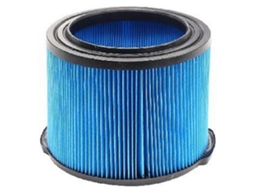 Filtros De Substituição Para Aspirador De Pó Ridgid Vf3500 Shop Vac, Com 3 Camadas Para Uso A Seco E Úmido, Para Aspiradores De Pó Ridgid De 3 A_glo
