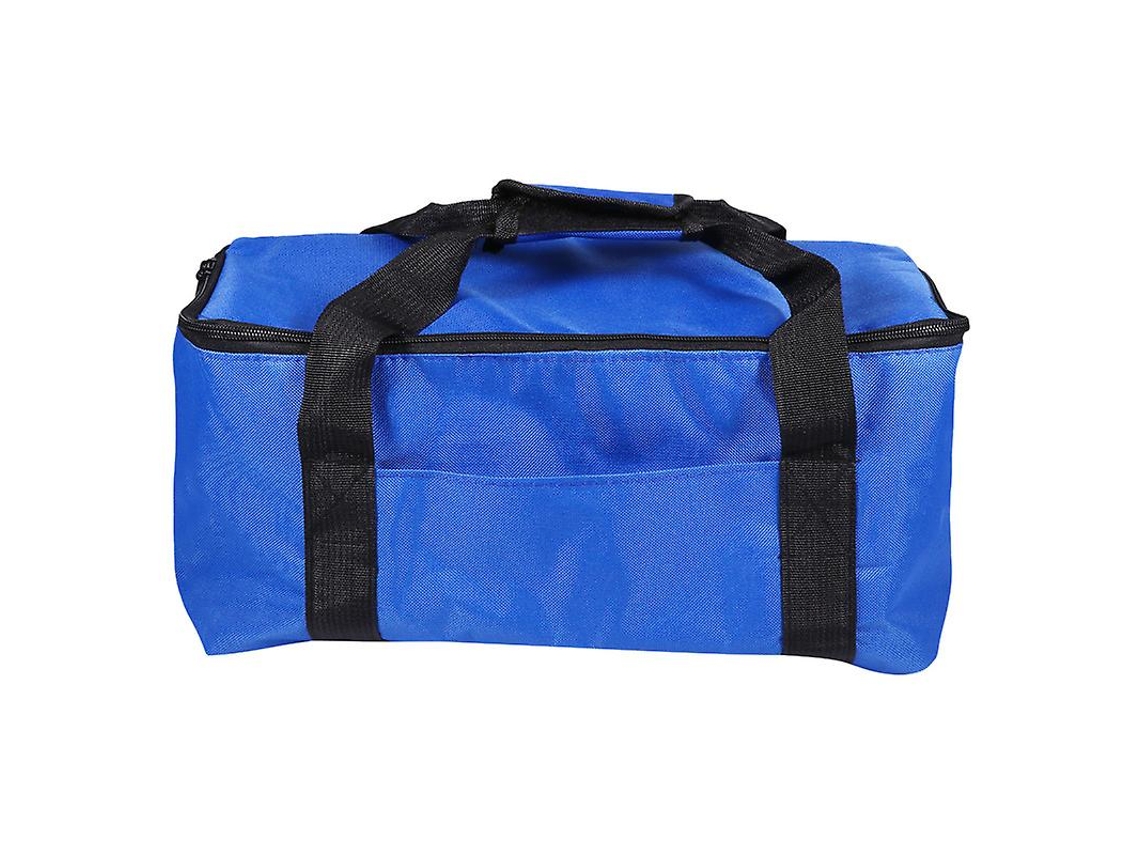 1pcs Saco De Entrega De Pizza