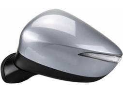 Espelhos Laterais Completos Para Mazda Cx4 Cx 4 2016 2021 Espelho Retrovisor Lateral