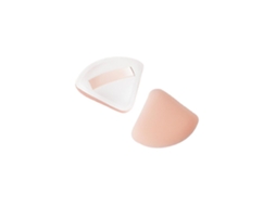 Beauty Egg Sponge Powder Marshmallow Cloud Air Cushion Base Em Pó Solto Líquido Especial Branco Everley891