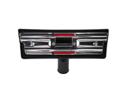 For 32mm Hoover Vacuum Cleaner End Brush Carpet Tiles Floor Attachment Pa_glo