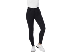 Calça Queen Preto 34Equitheme