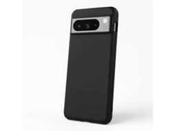 Capa Ultra Suave para Google Pixel 8 Pro LA CASA DE LAS CARCASAS