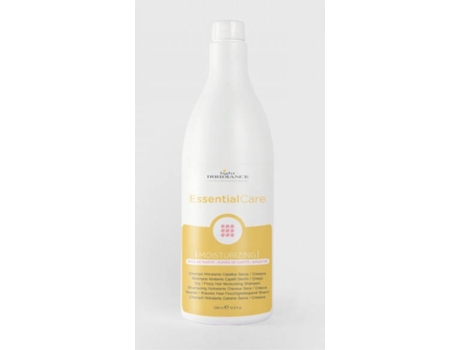 Champô Seco IRRADIANCE Cabelos Secos (500 ml)