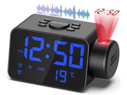 Rádio Para Chuveiro De Banheiro Wjtg, Mini Rádio Am Fm À Prova Dágua Com Alça Superior, Alto Falante Com Volume Ajustável Olysi Shop