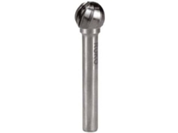 Broca RUKO Esfera 6mm