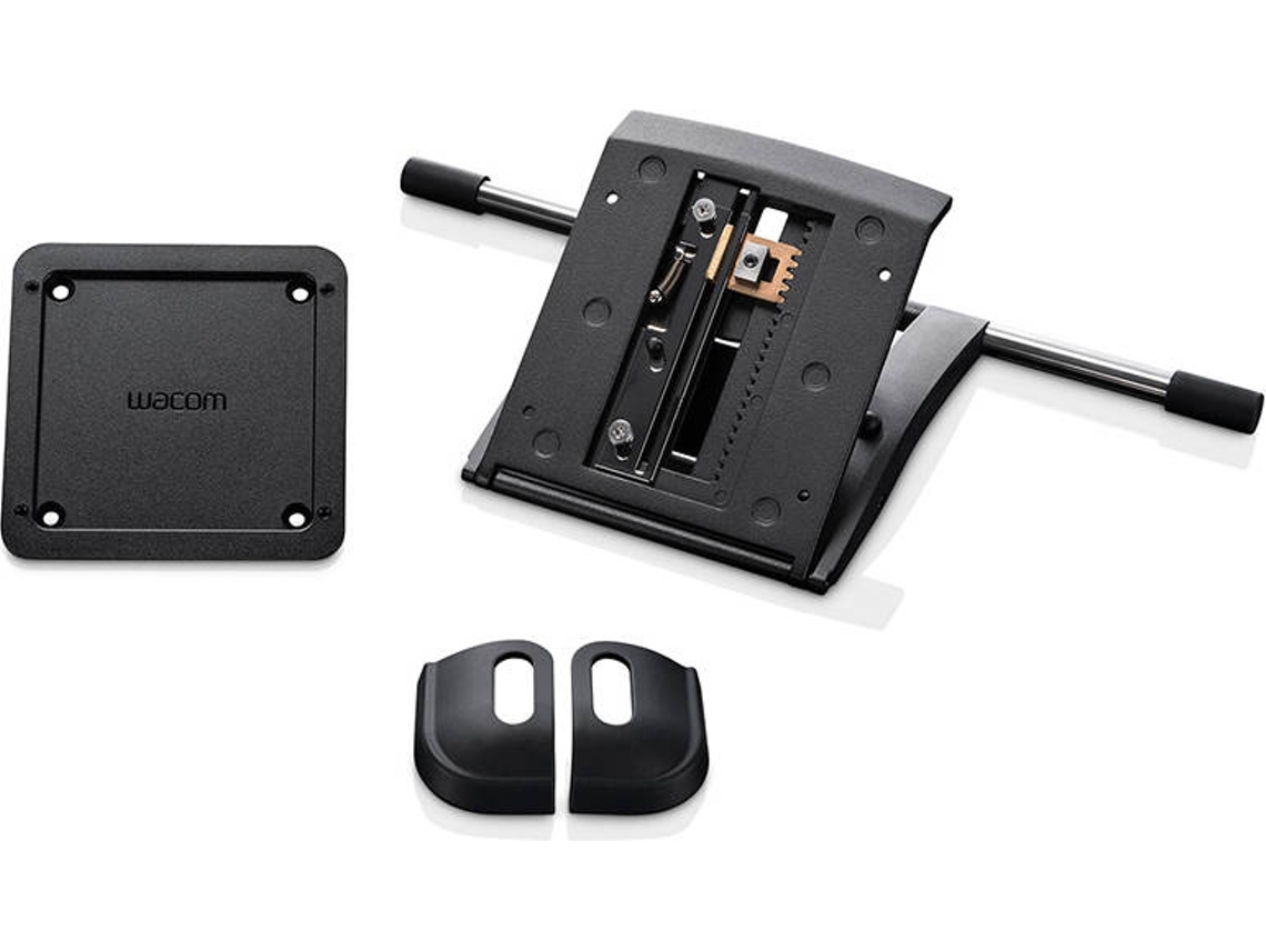 Suporte WACOM Cintiq (Cintiq 16)