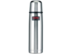 Leve E Compacto 0,5l Thermos