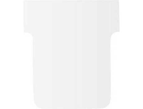 Adesivo de Cintos de Segurança para Cães  (Branco)