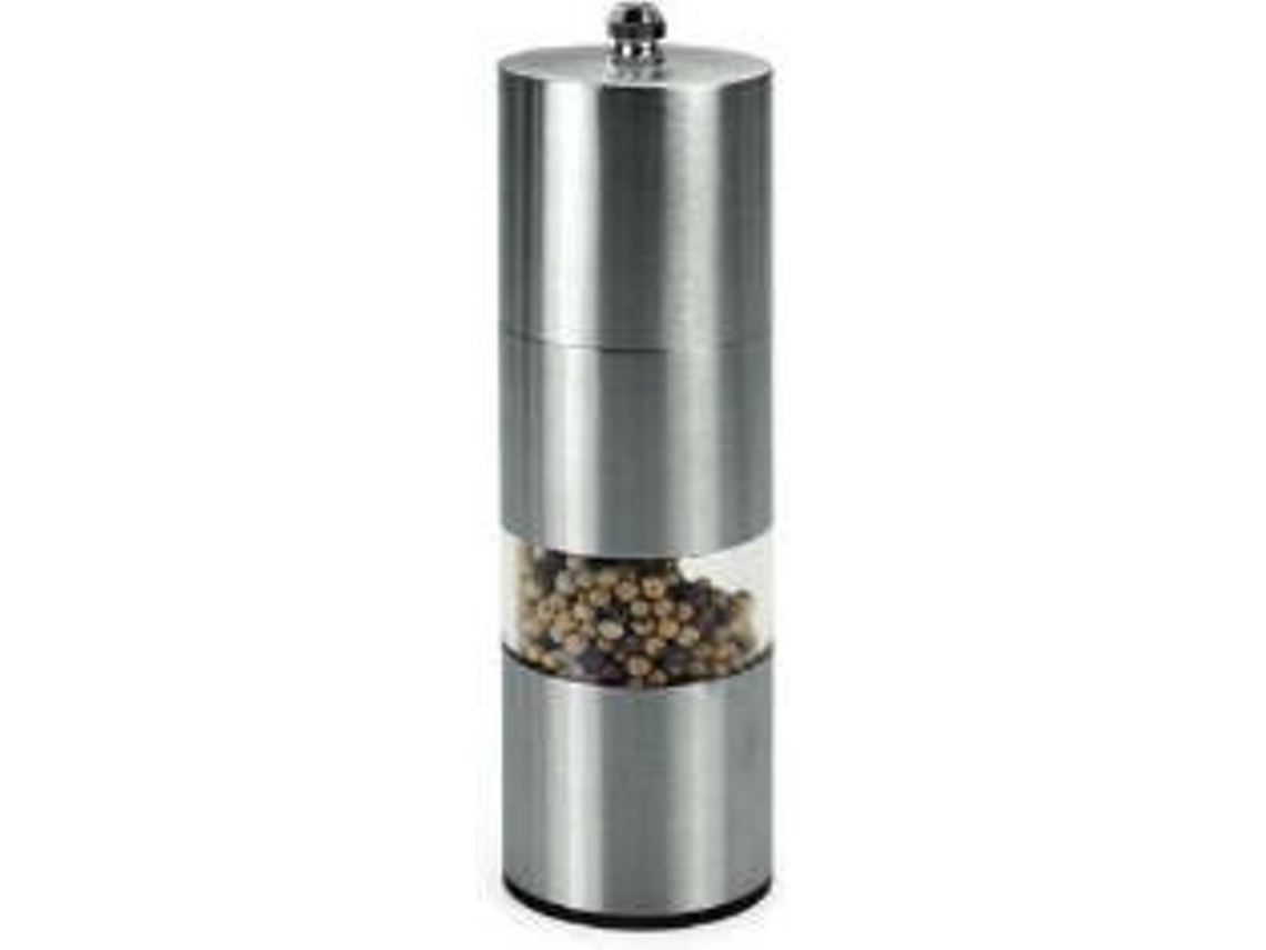 Moinho METALTEX 25283210