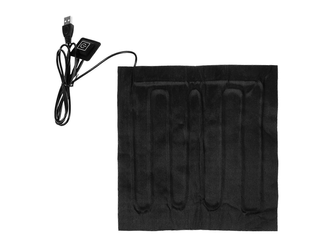 Germination Heating Pad For Plants With Cloth Material Digital Controller
