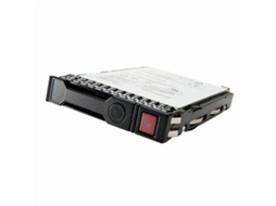 Disco Duro HPE P18426-B21 Sata 2 5 1 92 Tb Ssd
