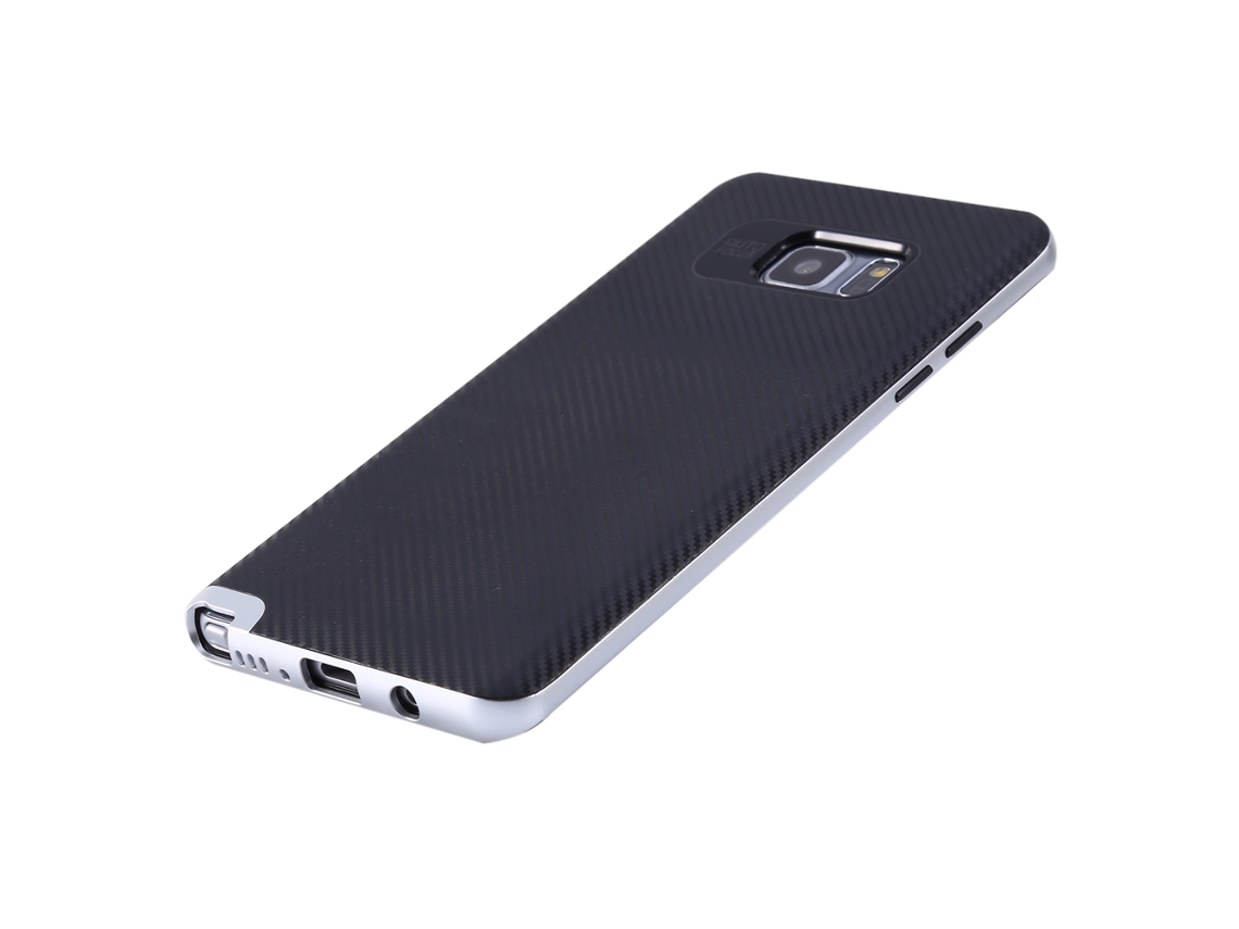 Capa Protetora EOOCOO (material de Silicone Protetor)