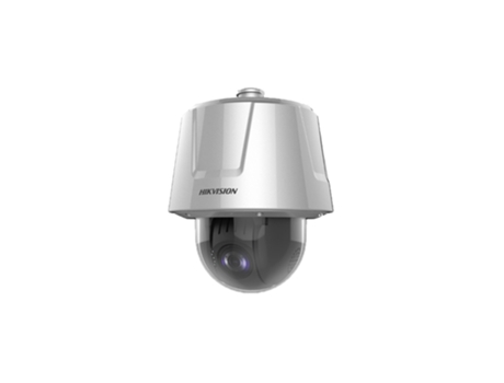 Câmara HIKVISION (6931847134327)