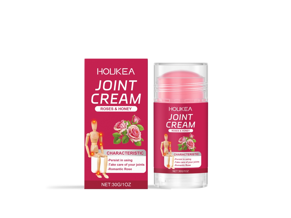 Pau Hidratante Nutritivo Honey Rose