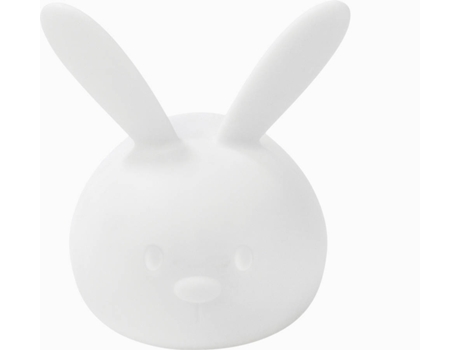 Luz de Presença  Coelho