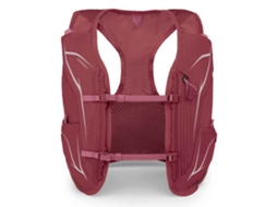 Colete Hidratação Dyna Lt Rosa Mosprey