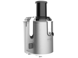 Centrifugador CECOTEC StrongTitanium XXL